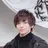 🥀Takumi 🥀二子玉川のプロフィール画像
