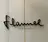 flannel 優介のプロフィール画像