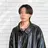 メンズ特化 /marl/花田真のプロフィール画像