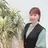roan宗像店 Megumiのプロフィール画像