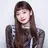 ブリーチなしベージュ /ヘアセット/ミユのプロフィール画像