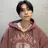 レイヤーカット 特化美容師