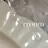 rroom rinaのプロフィール画像