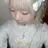 武内 莉子☆*:.。のプロフィール画像