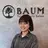 白髪ケアBAUM さな