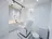 M's Beauty Salon 新小岩店
