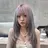 渋谷/ sayakaのプロフィール画像