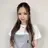 髙田 由美子