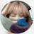 ami ...♪*ﾟ