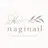 nagi nail