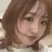 梅田/茶屋町/ 髪質改善/🎀こゆずのプロフィール画像