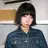 平野 叶花のプロフィール画像