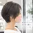 ドライカット ✂️髪質改善縮毛矯正のプロフィール画像