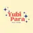 Yubi-Para Nail  Roomのプロフィール画像