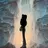 LUNELLA RENAのプロフィール画像