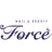 Force (フォルス)
