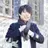 喜多良助 aroma CUTEのプロフィール画像