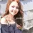 MEME 山本友香のプロフィール画像