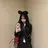 lma yui