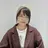 岡部 あつこ Youstylingのプロフィール画像
