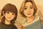 MONTEVERDE モンテヴェルデ