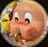🪷Mi.o あいちゃん🐝のプロフィール画像