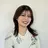 富永 美玖のプロフィール画像