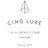 CINQ LUXE栄 RIZUNA