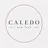 CALEDO eye lash