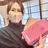 COLOR*FUU 深田雅子のプロフィール画像