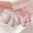 RUMI nail