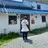 久保 旬のプロフィール画像