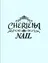 ☆CHERIENA  NAIL☆