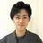 🍀火曜以外予約⭕ 安藤澪央☘️のプロフィール画像