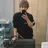 髪質改善美容師 ユウトのプロフィール画像