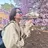 MAI🌸 韓国風style🫧