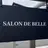 SALON　DE BELLE