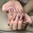 Nail&Eyela sh Nana