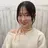 透明感カラー💎 岩崎美優のプロフィール画像