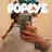 Moca 〰️のプロフィール画像