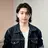 HIKARU店長/ ✨️髪質改善のプロフィール画像