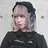 似合わせ艶カラー🪽 ひかる🪽