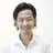 梅田店美容室　　岡田 勝人  梅田店美容室