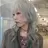 森田 琴心のプロフィール画像