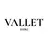 VALLET 志木店