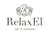 RelaxEl リラクセルのプロフィール画像