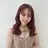 cherir髪質改善 パーソナルカラー診断のプロフィール画像