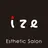 ize 名古屋のプロフィール画像