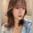 🥀韓国ヘア🥀 宮津真菜
