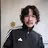 前田 雄のプロフィール画像